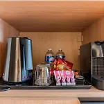 Suite - Strasbourg Gare - Petite France - Commerces A Proximite