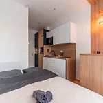Suite - Strasbourg Gare - Petite France - Commerces A Proximite