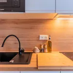 Suite - Strasbourg Gare - Petite France - Commerces A Proximite